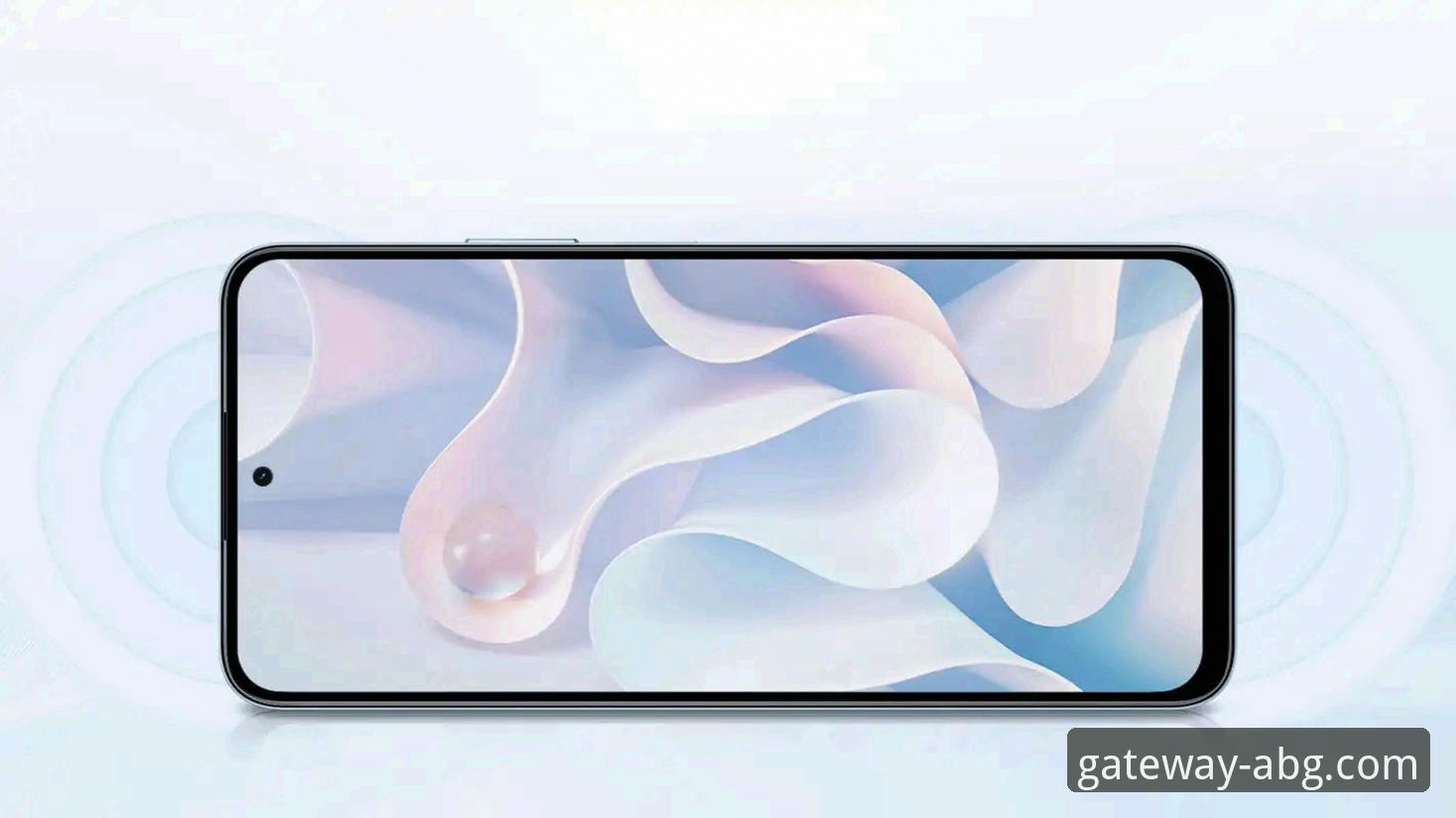 ABG欧博官网最新版本 ABG欧博官网最新版本 vs. 旧版体验:全面对比升级后的核心优势