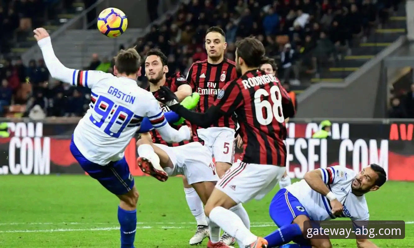 国米大胜萨索洛，阿坎吉处子球与零封哲学成ABG欧博版本更新最新版热门话题