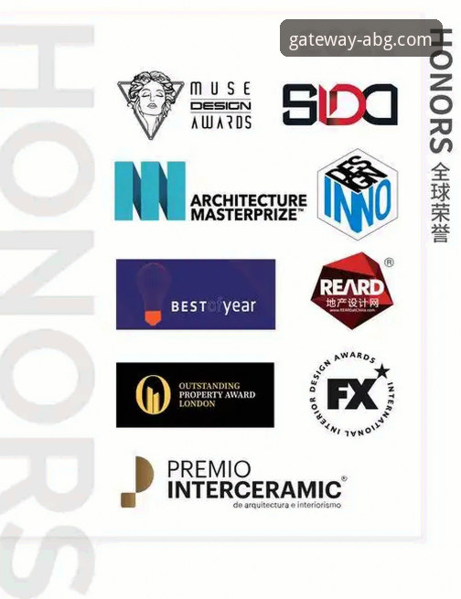 资深用户解析：如何借助欧博ABG平台洞悉一场经典逆转之战