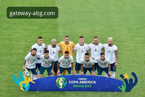 ABG欧博官方平台下载不了怎么办 阿根廷新星重伤事件深度评测:从战术损失到平台信息获取效率分析