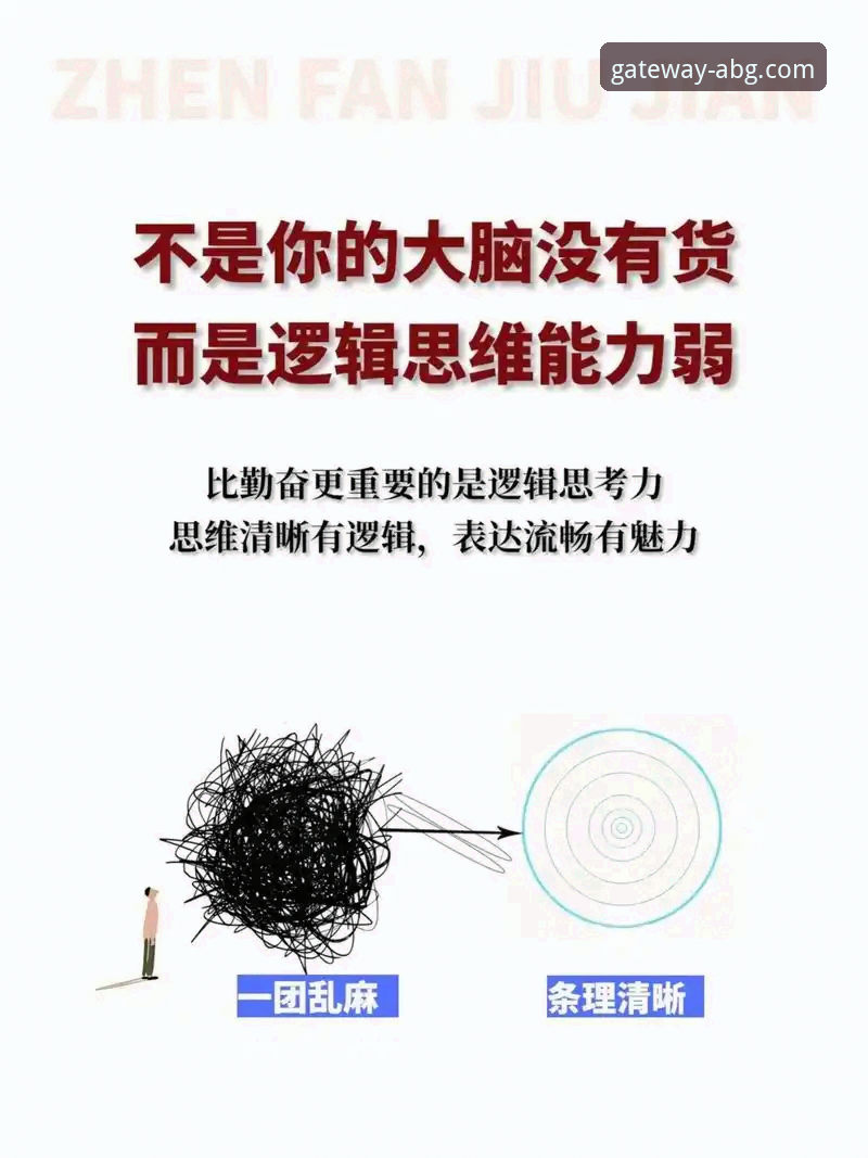 ABG欧博APP安装 揭秘欧博ABG平台:高效安装与流畅体验背后的技术逻辑