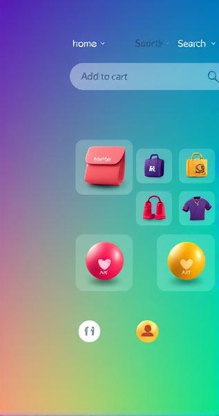 极速下载，即刻开战