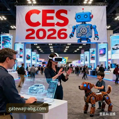 ABG欧博官网入口的演进：v3.5.0版本与未来2026地址的对比前瞻